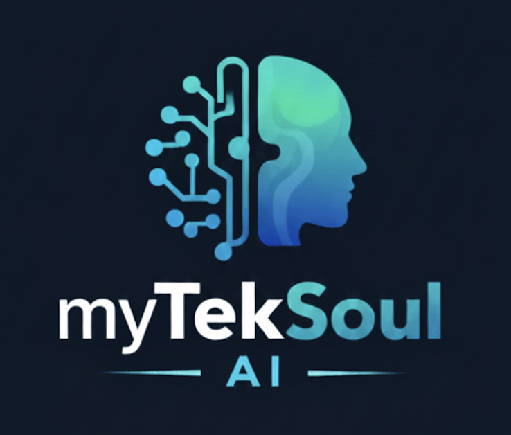 MyTekSoul AI